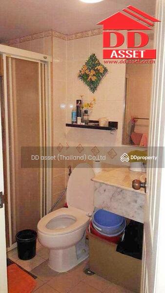 For Rent - Lumpini Place Sathorn, Bangkok