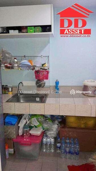 For Rent - Lumpini Place Sathorn, Bangkok