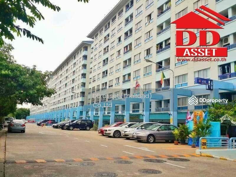 For Rent - Lumpini Place Sathorn, Bangkok