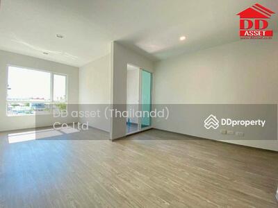 ขาย - Regent Home Sukhumvit 97/1, กรุงเทพ
