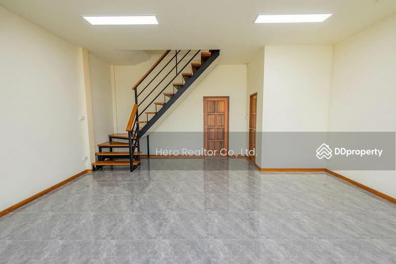 For Sale - For Sale Samut Prakan Factory Thepharak Road Bang Bo BRE16041, Samut Prakan