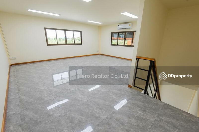 For Sale - For Sale Samut Prakan Factory Thepharak Road Bang Bo BRE16041, Samut Prakan