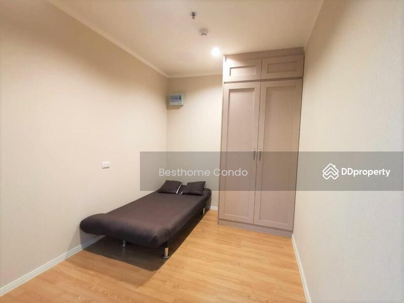 ห้องนอน 2