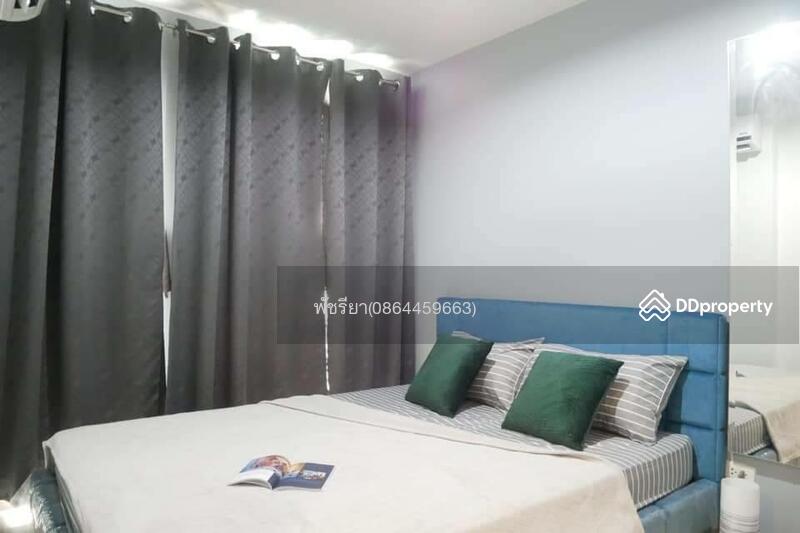 For Sale - The Excel Hybrid, Bangkok