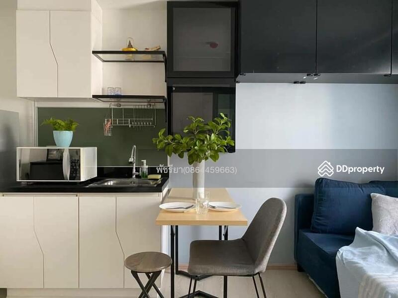 For Sale - The Excel Hybrid, Bangkok