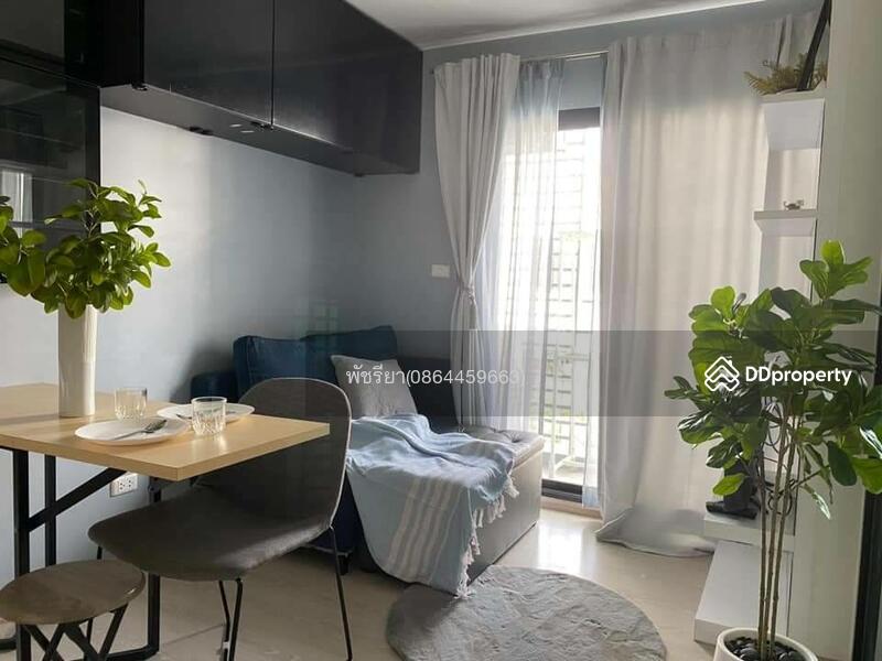 For Sale - The Excel Hybrid, Bangkok