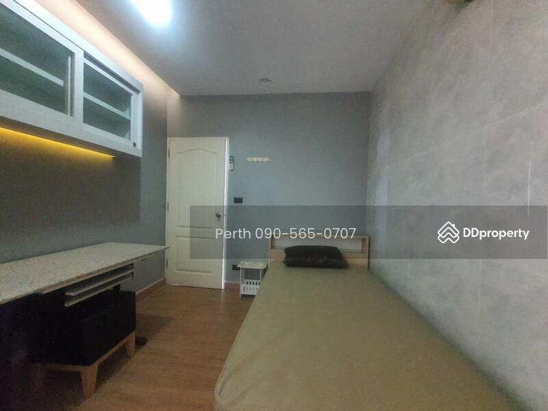 Sathorn House, Bangkok, Sathorn, Silom, Bang Rak, Bangkok, 2 Bedrooms, 58 sqm, Condo For Rent, by Perth 090-565-0707, 9267962 - DDproperty.com