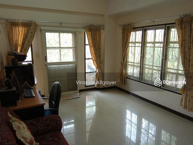 ขายเดี่ยว, Nakhon Ratchasima, Ban Mai, Muang Nakhon Ratchasima, Nakhon Ratchasima, 3 Bedrooms, 210 sqm, Single Detached House For Sale, by วิรณี, 9268258 - DDproperty.com