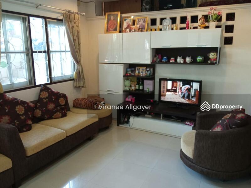 ขายเดี่ยว, Nakhon Ratchasima, Ban Mai, Muang Nakhon Ratchasima, Nakhon Ratchasima, 3 Bedrooms, 210 sqm, Single Detached House For Sale, by วิรณี, 9268258 - DDproperty.com