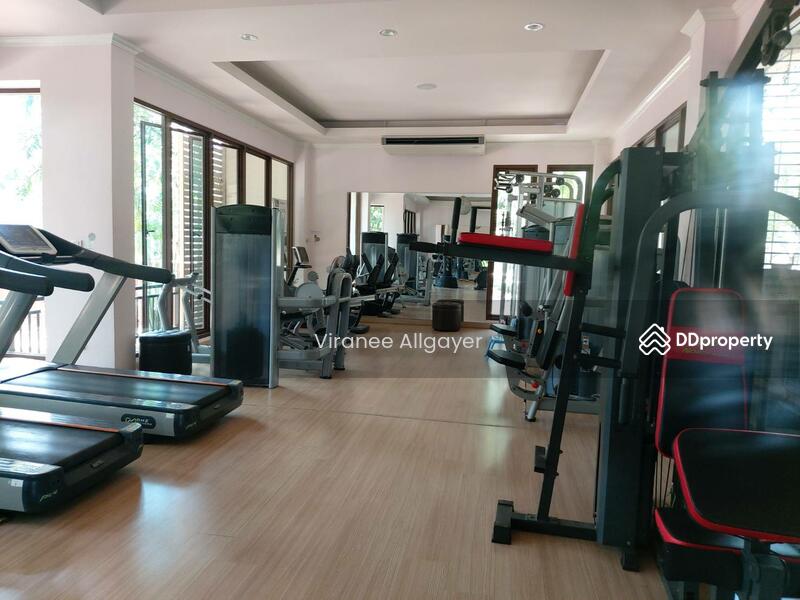 ขายเดี่ยว, Nakhon Ratchasima, Ban Mai, Muang Nakhon Ratchasima, Nakhon Ratchasima, 3 Bedrooms, 210 sqm, Single Detached House For Sale, by วิรณี, 9268258 - DDproperty.com