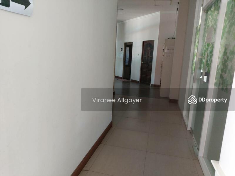 ขายเดี่ยว, Nakhon Ratchasima, Ban Mai, Muang Nakhon Ratchasima, Nakhon Ratchasima, 3 Bedrooms, 210 sqm, Single Detached House For Sale, by วิรณี, 9268258 - DDproperty.com