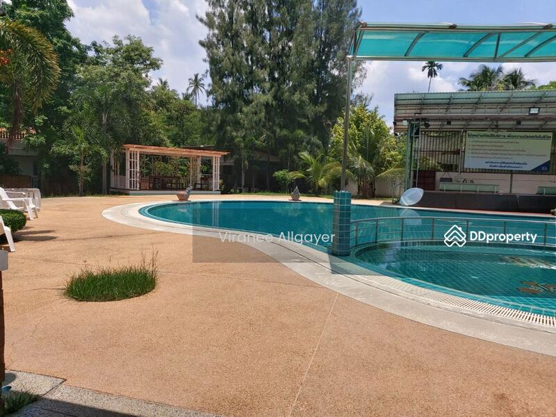 ขายเดี่ยว, Nakhon Ratchasima, Ban Mai, Muang Nakhon Ratchasima, Nakhon Ratchasima, 3 Bedrooms, 210 sqm, Single Detached House For Sale, by วิรณี, 9268258 - DDproperty.com