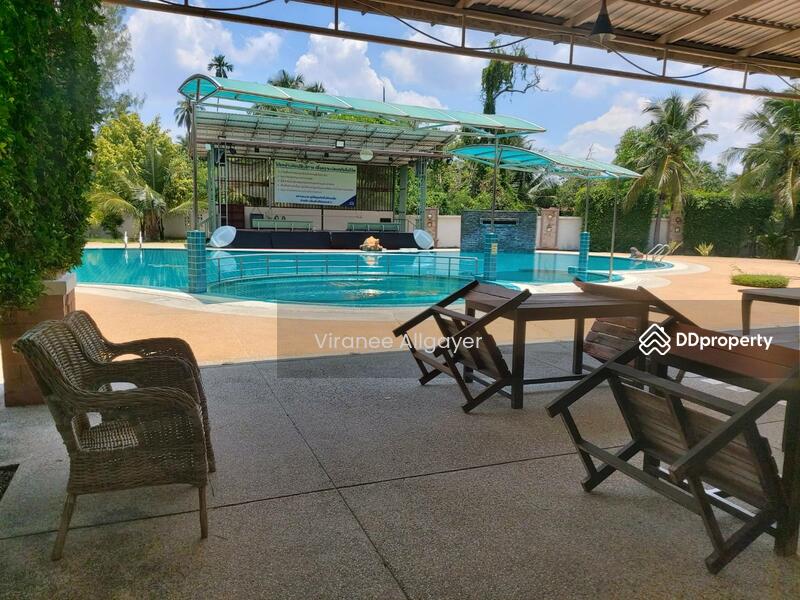 ขายเดี่ยว, Nakhon Ratchasima, Ban Mai, Muang Nakhon Ratchasima, Nakhon Ratchasima, 3 Bedrooms, 210 sqm, Single Detached House For Sale, by วิรณี, 9268258 - DDproperty.com