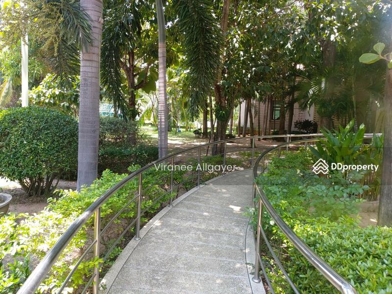 ขายเดี่ยว, Nakhon Ratchasima, Ban Mai, Muang Nakhon Ratchasima, Nakhon Ratchasima, 3 Bedrooms, 210 sqm, Single Detached House For Sale, by วิรณี, 9268258 - DDproperty.com