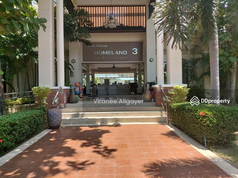 ขายเดี่ยว, Nakhon Ratchasima, Ban Mai, Muang Nakhon Ratchasima, Nakhon Ratchasima, 3 Bedrooms, 210 sqm, Single Detached House For Sale, by วิรณี, 9268258 - DDproperty.com
