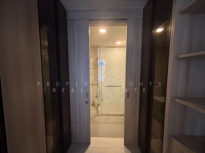 FYNN Sukhumvit 31 BTS Phromphong, กรุงเทพ, คลองเตยเหนือ, วัฒนา, กรุงเทพ, 34 ตร.ม., คอนโด ให้เช่า, โดย PROPERTYSIGHTS REAL ESTATE, 9274263 - DDproperty.com