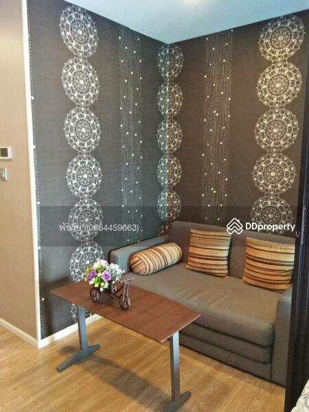 For Rent - Episode Phaholyothin-Sapanmai, Bangkok