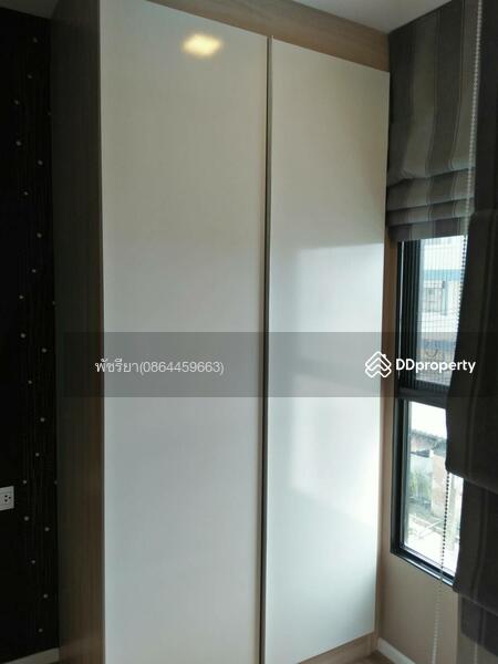 For Rent - Episode Phaholyothin-Sapanmai, Bangkok