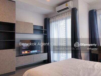 ขาย - IDEO Phaholyothin Chatuchak : ไอดีโอ พหลโยธิน-จตุจักร, กรุงเทพ