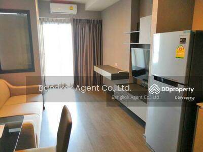 ขาย - IDEO Phaholyothin Chatuchak : ไอดีโอ พหลโยธิน-จตุจักร, กรุงเทพ