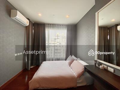 ขาย - Ivy Thonglor : ไอวี่ ทองหล่อ, กรุงเทพ