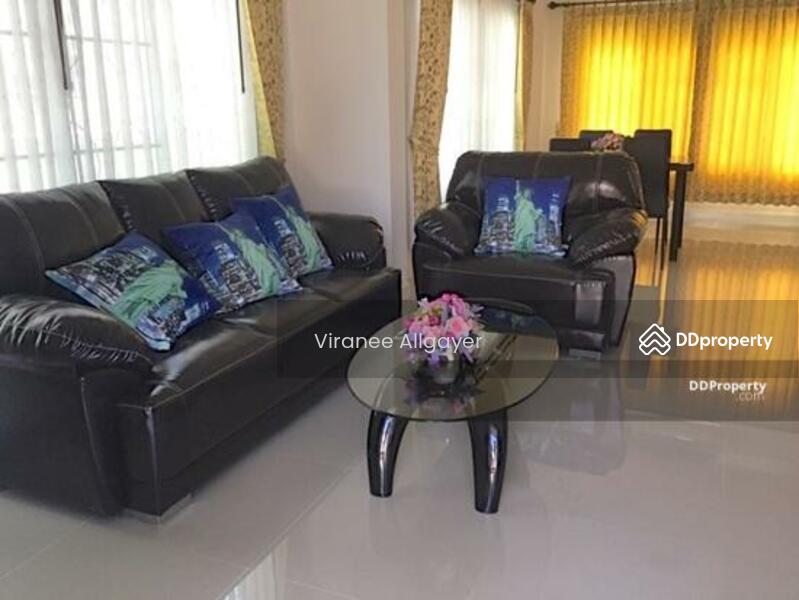 For Sale - ขาย บ้านเดี่ยว 2 ชั้น ต.บ้านใหม่, Nakhon Ratchasima