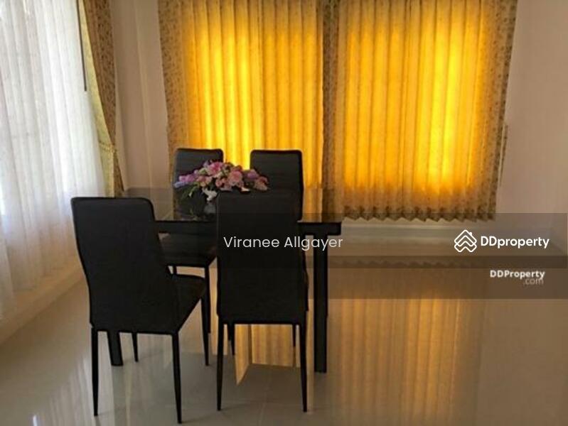 For Sale - ขาย บ้านเดี่ยว 2 ชั้น ต.บ้านใหม่, Nakhon Ratchasima