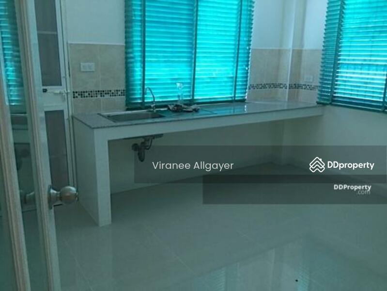 For Sale - ขาย บ้านเดี่ยว 2 ชั้น ต.บ้านใหม่, Nakhon Ratchasima