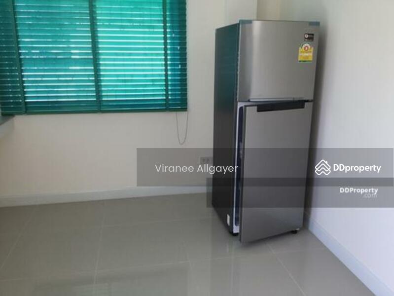 For Sale - ขาย บ้านเดี่ยว 2 ชั้น ต.บ้านใหม่, Nakhon Ratchasima