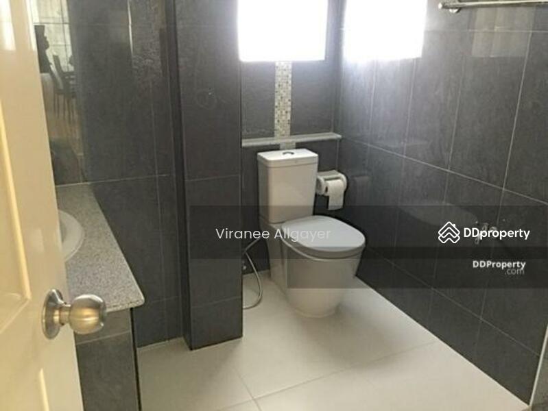 For Sale - ขาย บ้านเดี่ยว 2 ชั้น ต.บ้านใหม่, Nakhon Ratchasima