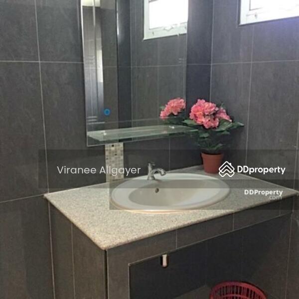 For Sale - ขาย บ้านเดี่ยว 2 ชั้น ต.บ้านใหม่, Nakhon Ratchasima