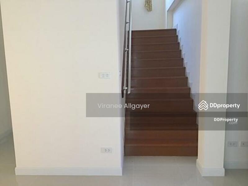 ขาย - ขาย บ้านเดี่ยว 2 ชั้น ต.บ้านใหม่, นครราชสีมา