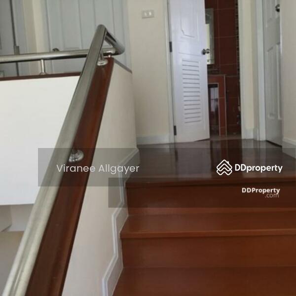 ขาย - ขาย บ้านเดี่ยว 2 ชั้น ต.บ้านใหม่, นครราชสีมา