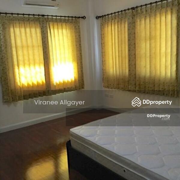 ขาย - ขาย บ้านเดี่ยว 2 ชั้น ต.บ้านใหม่, นครราชสีมา