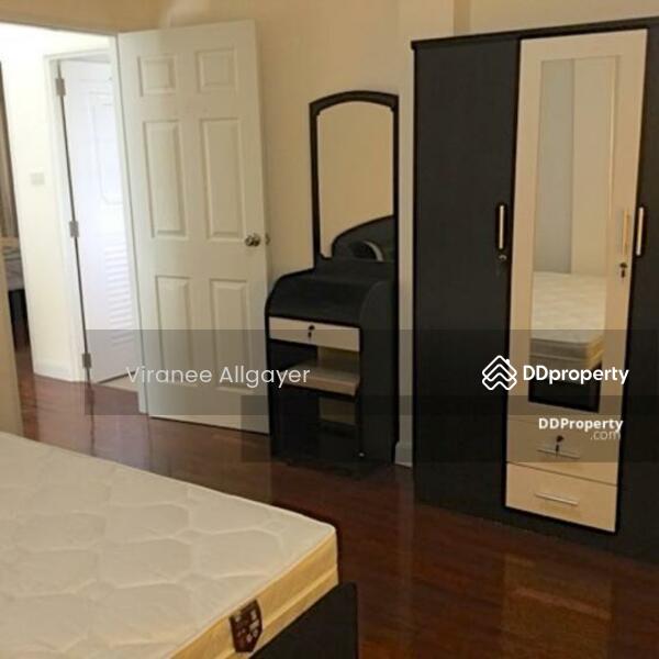 For Sale - ขาย บ้านเดี่ยว 2 ชั้น ต.บ้านใหม่, Nakhon Ratchasima