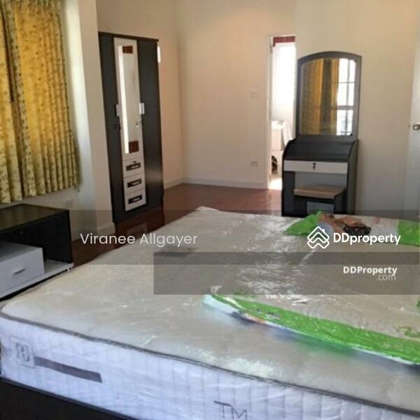 For Sale - ขาย บ้านเดี่ยว 2 ชั้น ต.บ้านใหม่, Nakhon Ratchasima