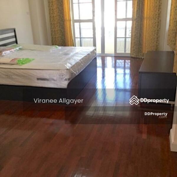 For Sale - ขาย บ้านเดี่ยว 2 ชั้น ต.บ้านใหม่, Nakhon Ratchasima