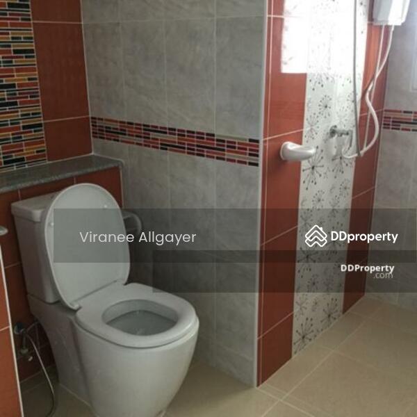 For Sale - ขาย บ้านเดี่ยว 2 ชั้น ต.บ้านใหม่, Nakhon Ratchasima