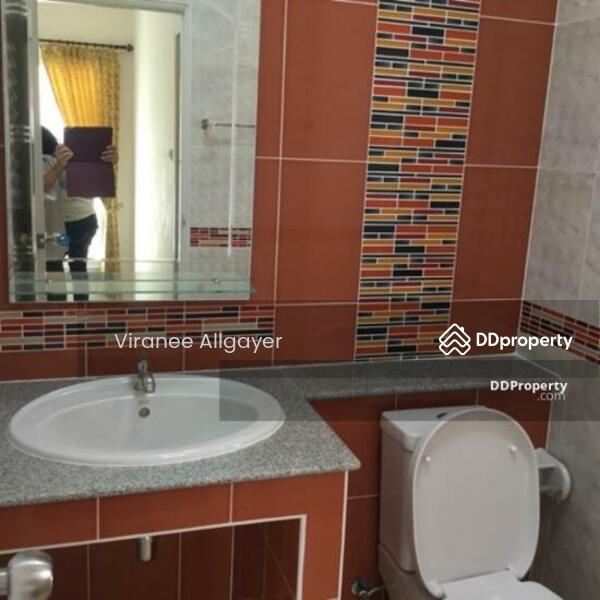 For Sale - ขาย บ้านเดี่ยว 2 ชั้น ต.บ้านใหม่, Nakhon Ratchasima