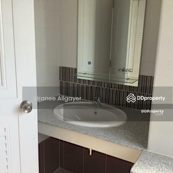 For Sale - ขาย บ้านเดี่ยว 2 ชั้น ต.บ้านใหม่, Nakhon Ratchasima