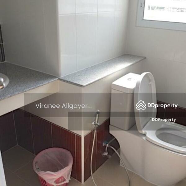 For Sale - ขาย บ้านเดี่ยว 2 ชั้น ต.บ้านใหม่, Nakhon Ratchasima