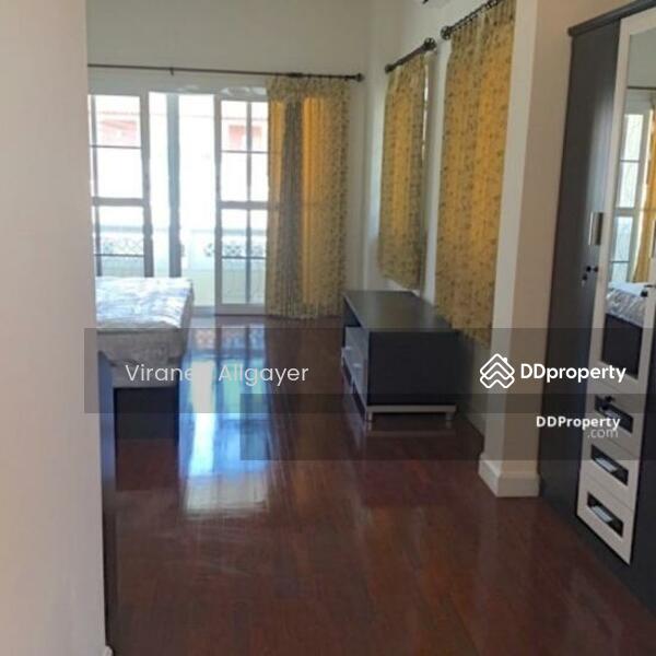 For Sale - ขาย บ้านเดี่ยว 2 ชั้น ต.บ้านใหม่, Nakhon Ratchasima