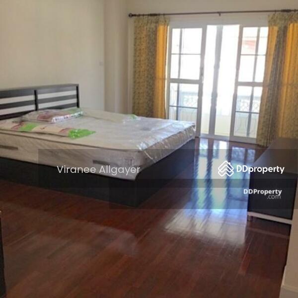 For Sale - ขาย บ้านเดี่ยว 2 ชั้น ต.บ้านใหม่, Nakhon Ratchasima