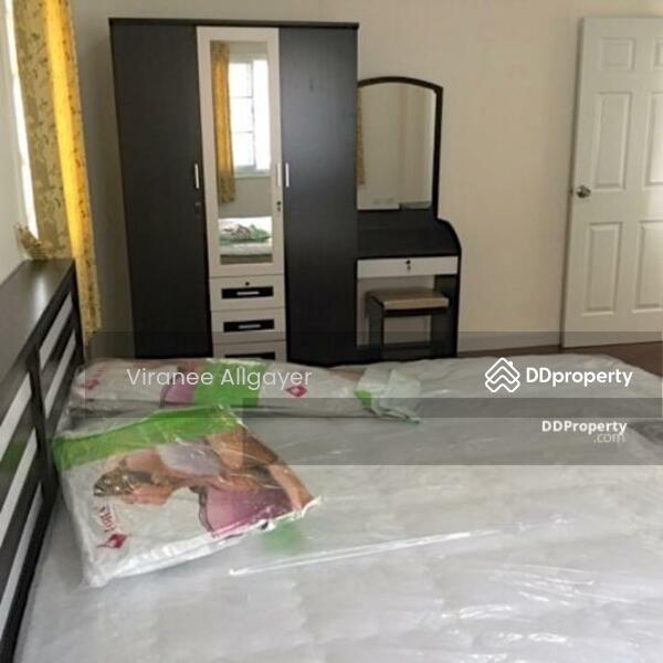For Sale - ขาย บ้านเดี่ยว 2 ชั้น ต.บ้านใหม่, Nakhon Ratchasima