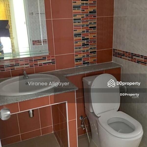 For Sale - ขาย บ้านเดี่ยว 2 ชั้น ต.บ้านใหม่, Nakhon Ratchasima