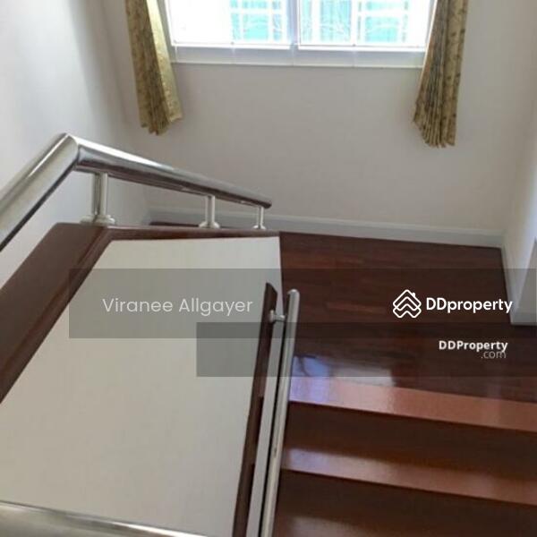 For Sale - ขาย บ้านเดี่ยว 2 ชั้น ต.บ้านใหม่, Nakhon Ratchasima