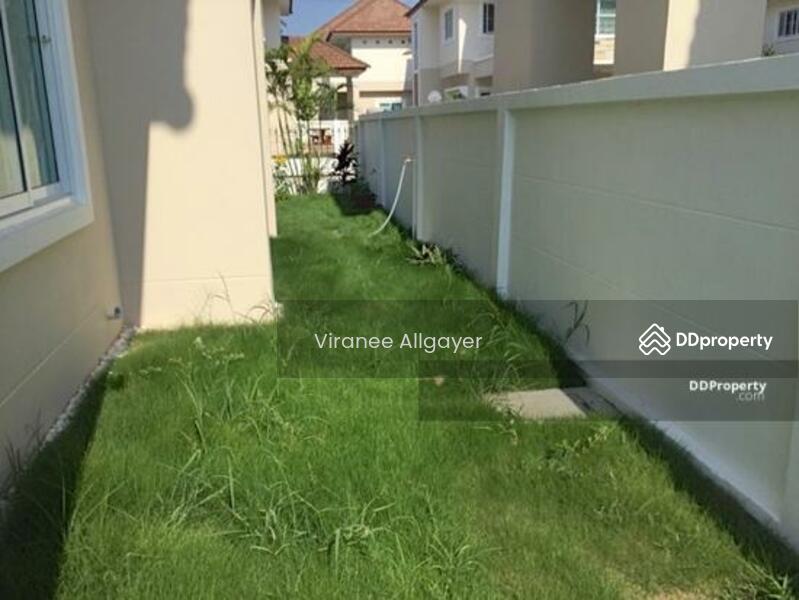 For Sale - ขาย บ้านเดี่ยว 2 ชั้น ต.บ้านใหม่, Nakhon Ratchasima