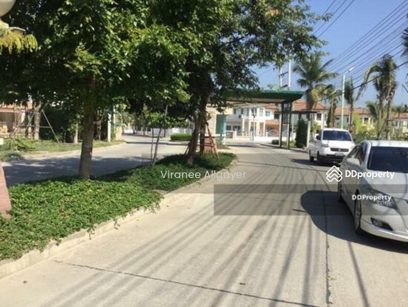 For Sale - ขาย บ้านเดี่ยว 2 ชั้น ต.บ้านใหม่, Nakhon Ratchasima