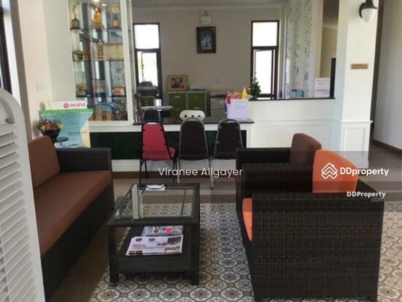 For Sale - ขาย บ้านเดี่ยว 2 ชั้น ต.บ้านใหม่, Nakhon Ratchasima