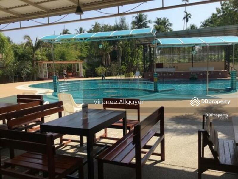 For Sale - ขาย บ้านเดี่ยว 2 ชั้น ต.บ้านใหม่, Nakhon Ratchasima